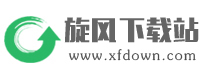 加勒逼app